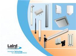 邁縱 以專(zhuān)業(yè)天線產(chǎn)品與通信模塊代理服務(wù)，精彩亮相iote 2019蘇州物聯(lián)網(wǎng)展