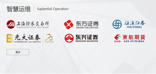 天好電子 以大數(shù)據(jù)為引擎，驅(qū)動(dòng)智慧城市民生服務(wù)與節(jié)能管理雙軌并行