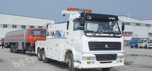 大量冷凍河蚌肉 從世界工廠網到清障車行業的多維應用